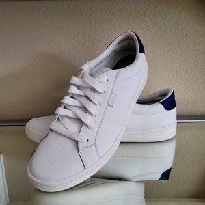 Keds Ace Leather Sneaker